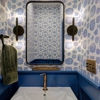 Blue Star gallery