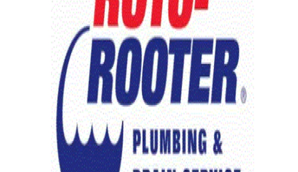 Roto-Rooter - Battle Creek, MI