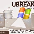 uBreakiFix