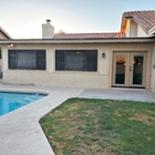 S & M Windows Doors And More