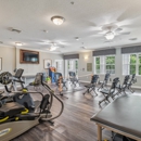 Cadence Huntersville - Assisted Living & Elder Care Services