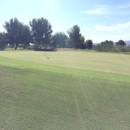 Aguila Golf Course - Golf Courses