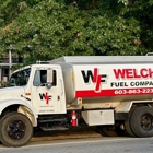 Welch Fuel Company