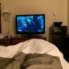 Quality Inn Elizabeth City near University gallery