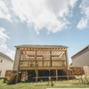 ProDeck Outdoor Living gallery
