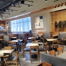Bazille at Nordstrom - American Restaurants