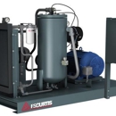 FS-Compression - Industrial Equipment & Supplies