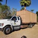 Freeway Towing & Storage - Tempe - Towing