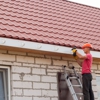 North Texas Custom Roofing and Construction Management gallery