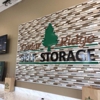 Cedar Ridge Self Storage gallery