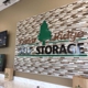 Cedar Ridge Self Storage