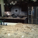 Hamilton House Interiors - Interior Designers & Decorators