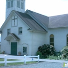Hockinson Community Church