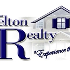 Welton Realty