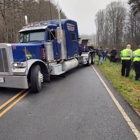 Hulsey's Wrecker Service