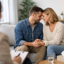 True Balance Counseling - Counseling Services