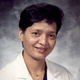 Nalini Sehgal, MD