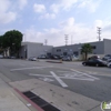 ABC Graphics gallery
