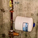 MenWon Plumbing & Drain Services - Plumbing Contractors-Commercial & Industrial