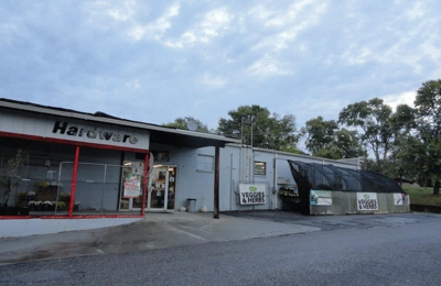 Beaty Feed And Hardware Co Inc 650 Wildwood Ave Se Cleveland Tn