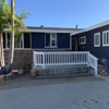 DeMurrieta Construction gallery