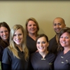 Thomas L. Prendergast, DDS gallery