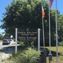 Keltic Kitchen - American Restaurants