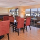 TownePlace Suites Gillette