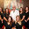 Jonesboro Family Dental gallery