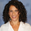 Cerrah Mendelsohn, MD - Physicians & Surgeons, Internal Medicine