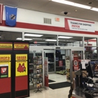 Tractor Supply Co