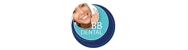 BB Dental Cairns Dentists - Dentists