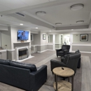 Richmond Heights - Assisted Living & Elder Care Services