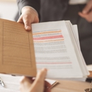 Sanchez Curtis Law - Attorneys