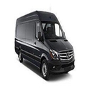 Mosaic Global Transportation - Transportation Consultants