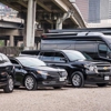 M&M Limo & Party Bus gallery