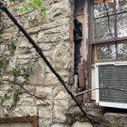 Atkinson's Home Inspections