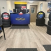 Goodyear Auto Service gallery