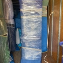 Trailblazer Moving and Storage, San Antonio (formerly Budget Movers, SA) - Movers & Full Service Storage
