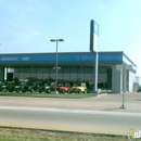 Meador Chrysler Dodge Jeep Ram Service Department - New Car Dealers