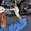 Ace Transmission - Auto Repair & Service