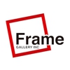Frame Gallery Inc gallery