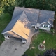 Bauer Roofing & Construction