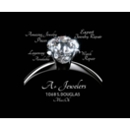 A+ Jewelers - Jewelers