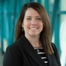 Sarah Geyer, NP - Beacon Medical Group Behavioral Health South Bend - Nurses
