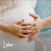 Bell House Birth Services - Treasure Coast Doula Agency gallery