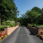 Antonio's Landscaping