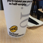 Taco Bueno