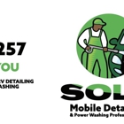 Solo Mobile Detailing