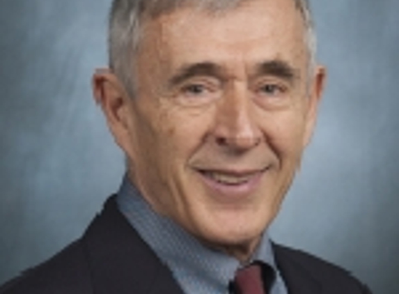 Dr. Dragan D Ivkovic, MD - Melrose Park, IL